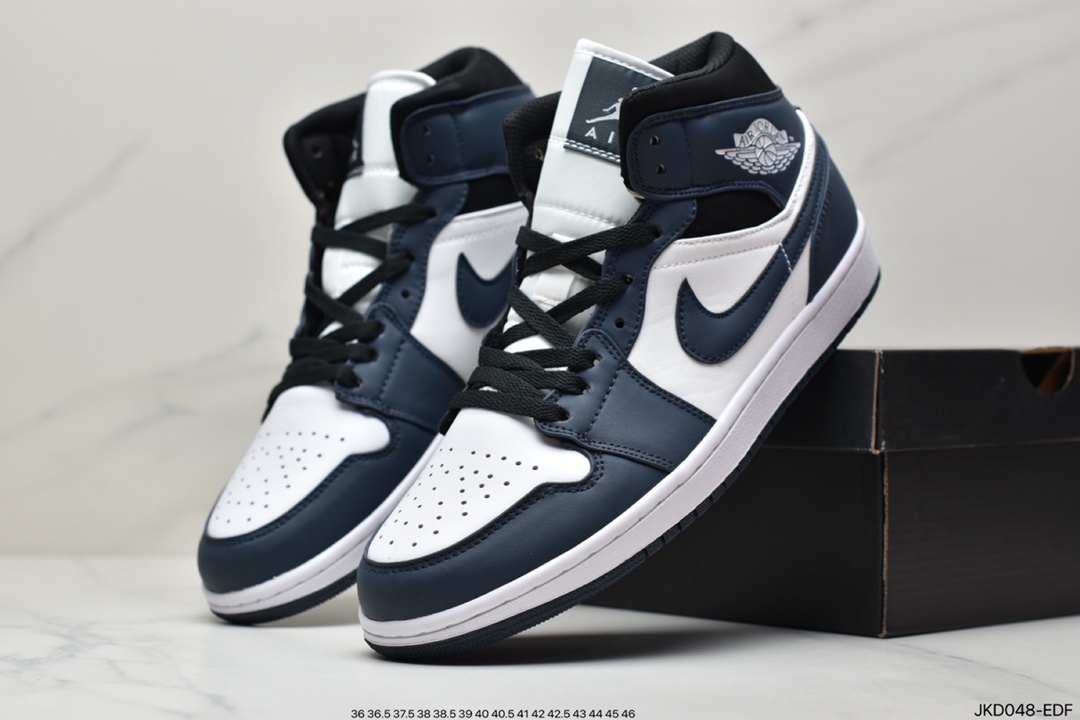 160 乔丹Air Jordan 1 Low AJ1 WH LV 乔1 中帮复古文化休闲运动篮球鞋-莆田鞋,莆田鞋货源,高仿鞋,高仿鞋货源,安福档口,莆田高仿鞋,莆田鞋批发,高仿鞋批发,莆田高仿运动鞋,高仿运动鞋,莆田运动鞋 160 乔丹Air Jordan 1 Low AJ1 WH LV 乔1 中帮复古文化休闲运动篮球鞋