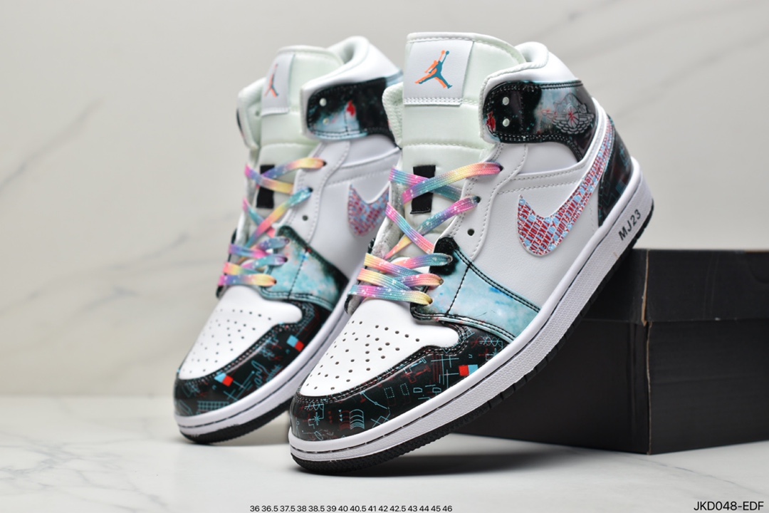 160 乔丹Air Jordan 1 Low AJ1 WH LV 乔1 中帮复古文化休闲运动篮球鞋-莆田鞋,莆田鞋货源,高仿鞋,高仿鞋货源,安福档口,莆田高仿鞋,莆田鞋批发,高仿鞋批发,莆田高仿运动鞋,高仿运动鞋,莆田运动鞋 160 乔丹Air Jordan 1 Low AJ1 WH LV 乔1 中帮复古文化休闲运动篮球鞋