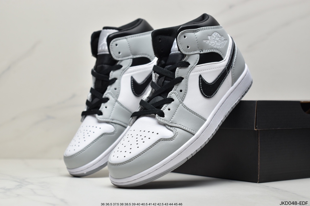 160 乔丹Air Jordan 1 Low AJ1 WH LV 乔1 中帮复古文化休闲运动篮球鞋-莆田鞋,莆田鞋货源,高仿鞋,高仿鞋货源,安福档口,莆田高仿鞋,莆田鞋批发,高仿鞋批发,莆田高仿运动鞋,高仿运动鞋,莆田运动鞋 160 乔丹Air Jordan 1 Low AJ1 WH LV 乔1 中帮复古文化休闲运动篮球鞋