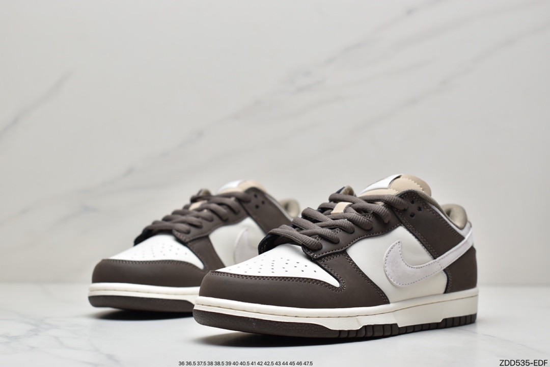 230 Otomo Katsuhiro x Nike SB Dunk Low”Steamboy OST”扣篮系列低帮休闲运动滑板板鞋LF0039-003