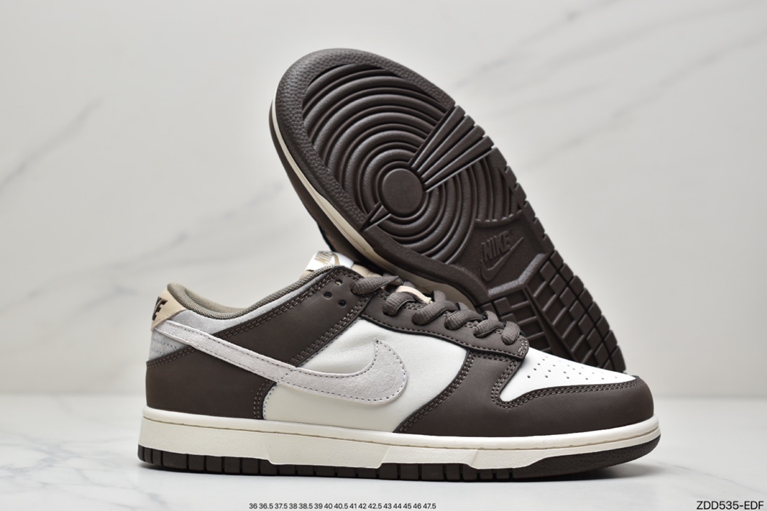 230 Otomo Katsuhiro x Nike SB Dunk Low”Steamboy OST”扣篮系列低帮休闲运动滑板板鞋LF0039-003