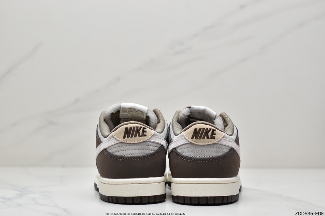 230 Otomo Katsuhiro x Nike SB Dunk Low”Steamboy OST”扣篮系列低帮休闲运动滑板板鞋LF0039-003