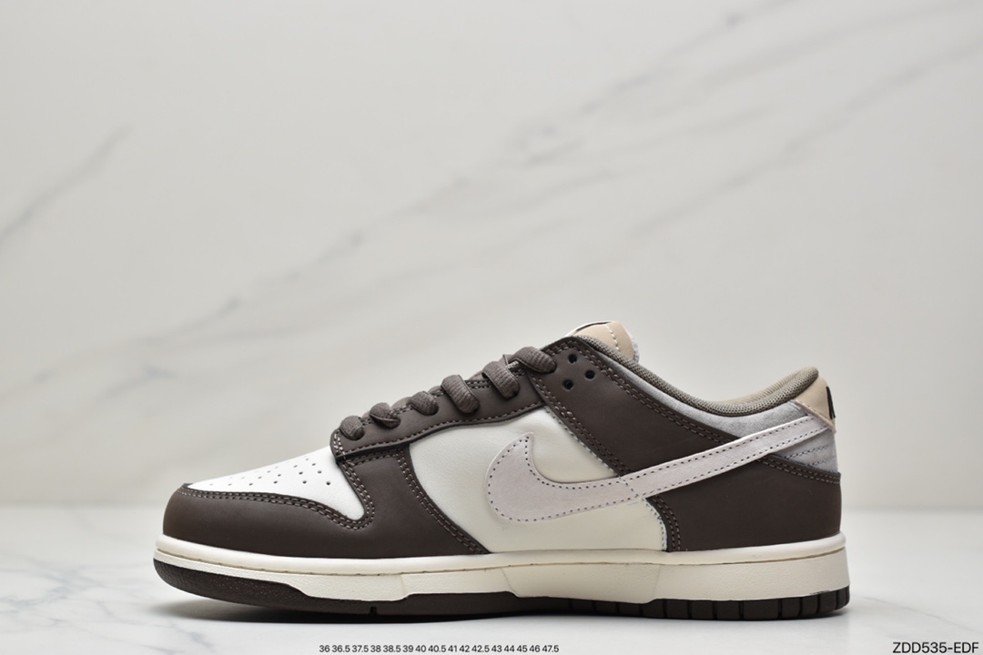 230 Otomo Katsuhiro x Nike SB Dunk Low”Steamboy OST”扣篮系列低帮休闲运动滑板板鞋LF0039-003