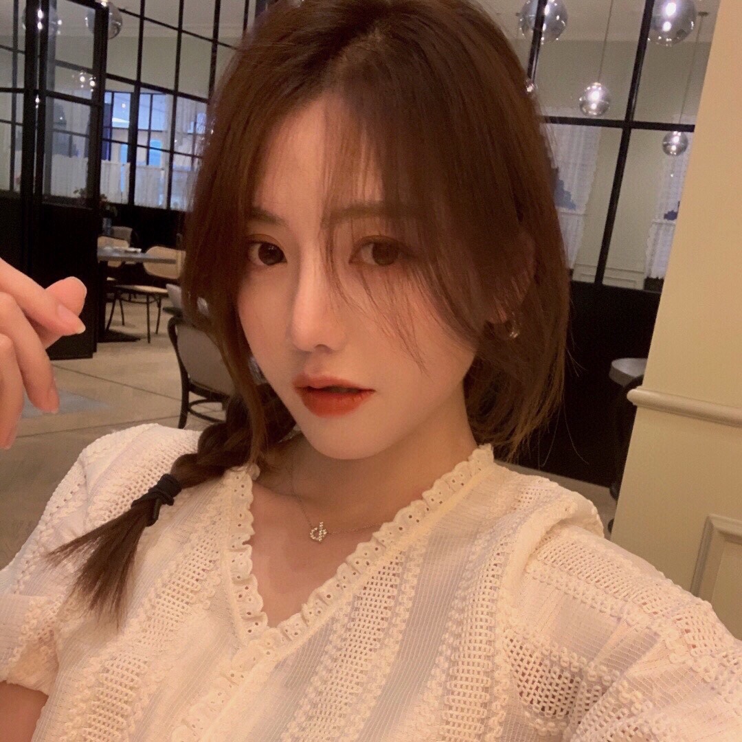 에르메스 목걸이 70485