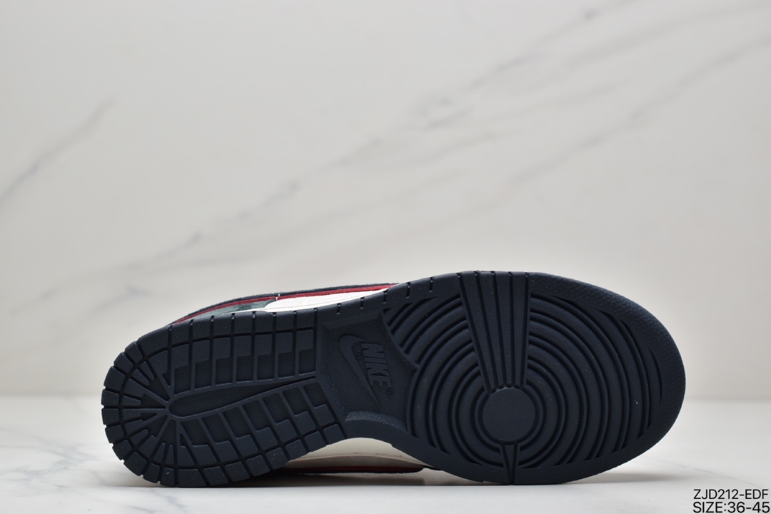 240 Otomo Katsuhiro x Nike SB Dunk Low ”Steamboy OST”扣篮系列低帮休闲运动滑板板鞋LF0039-007