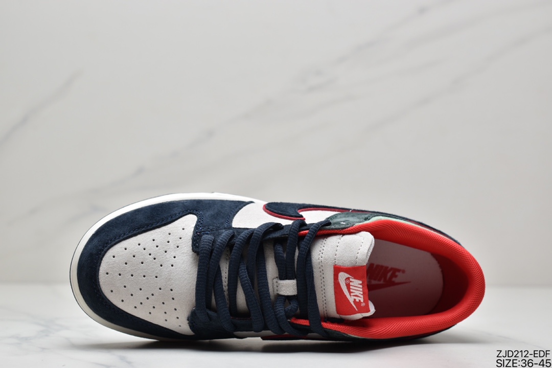 240 Otomo Katsuhiro x Nike SB Dunk Low ”Steamboy OST”扣篮系列低帮休闲运动滑板板鞋LF0039-007