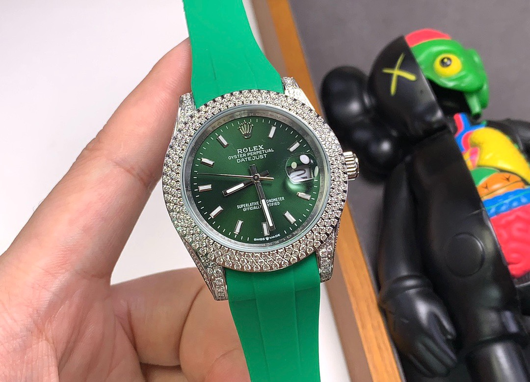 Yupoo Gucci Bags Watches Nike Clothing Jordan Yeezy Balenciaga Shoes
