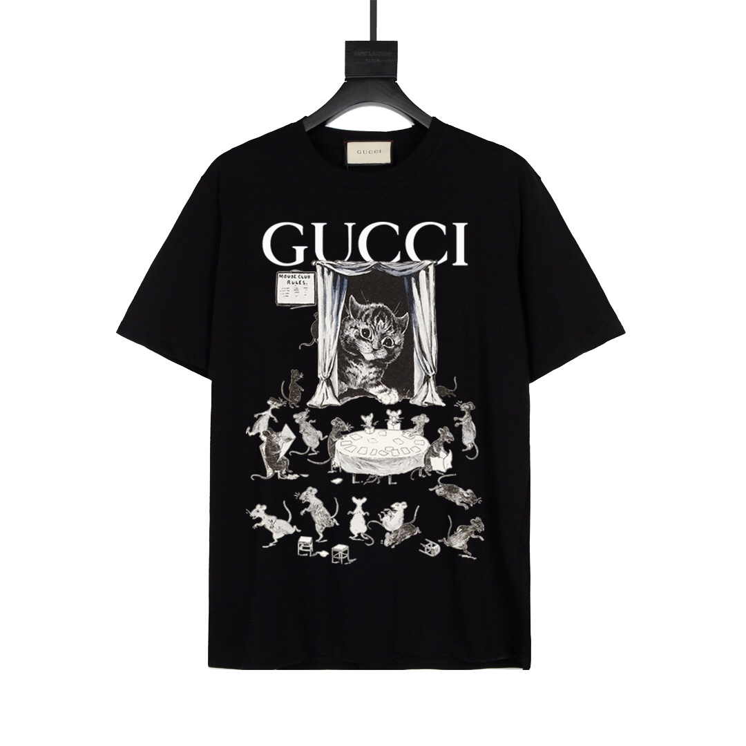 Yupoo Gucci Bags Watches Nike Clothing Jordan Yeezy Balenciaga Shoes
