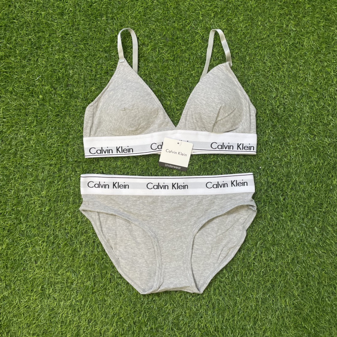 Review: Calvin Klein Yous ys03 Underwear – Sizing, Colors, and Quality Issues - 图片 3