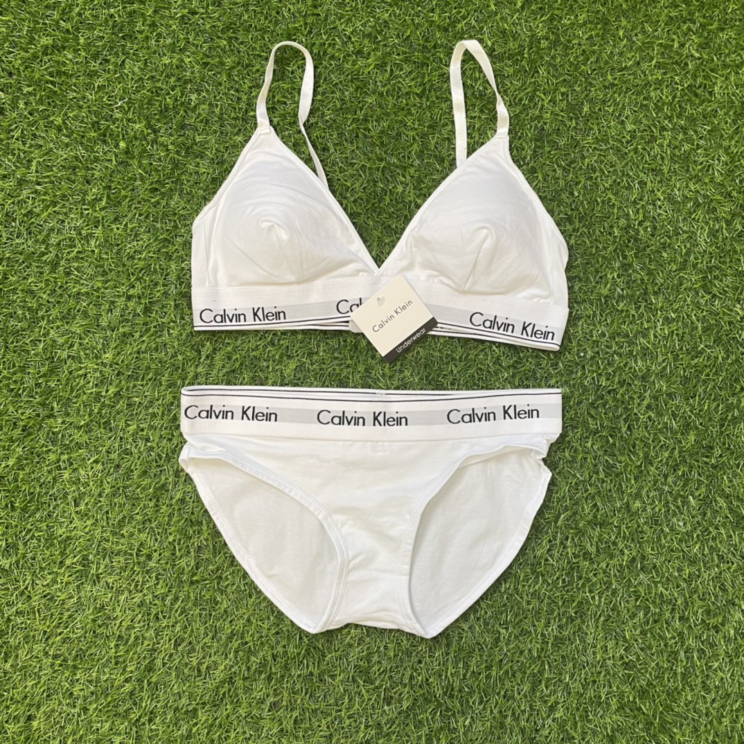 Review: Calvin Klein Yous ys03 Underwear – Sizing, Colors, and Quality Issues - 图片 5