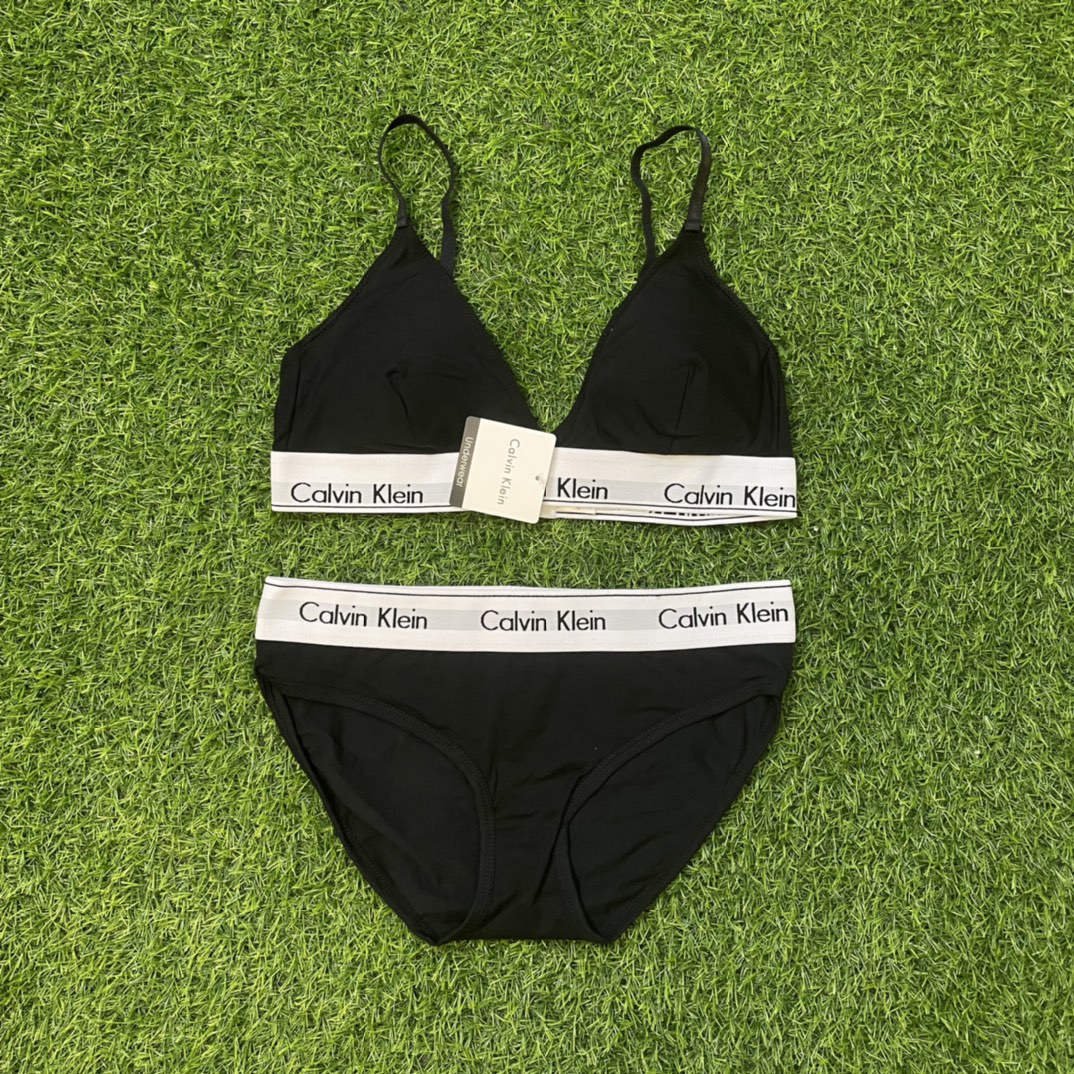 Review: Calvin Klein Yous ys03 Underwear – Sizing, Colors, and Quality Issues - 图片 4