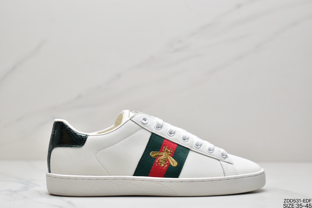 Gucci's official website mainly pushes evergreen classic explosions in spring