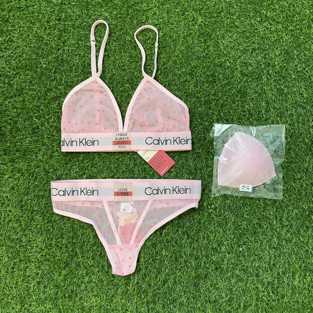 Calvin Klein Yous ys07 Vest: Stylish Unisex Clothing Set, Various Sizes and Colors - 图片 3