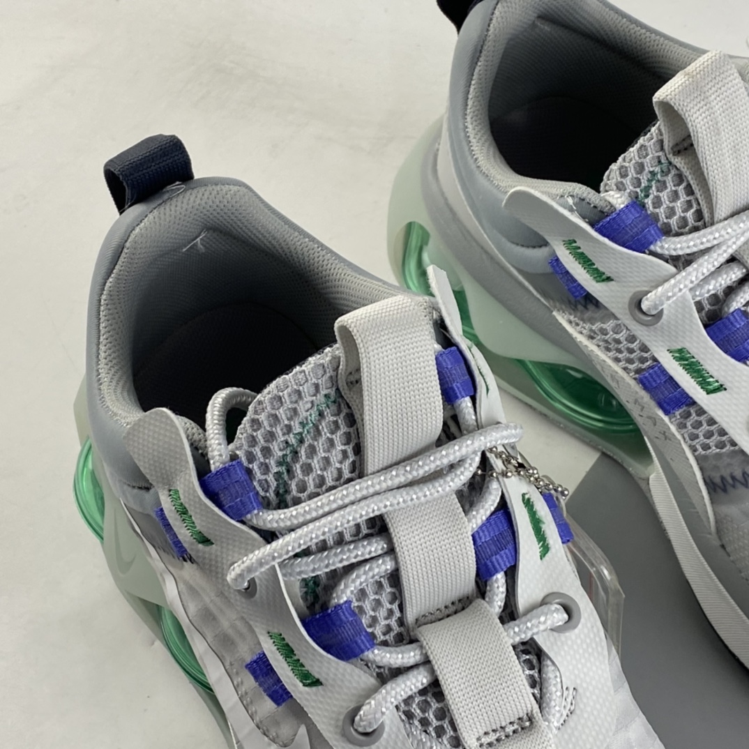 P200 NIKE Air Max 2022 耐克新款气垫缓震跑鞋DA3199-003