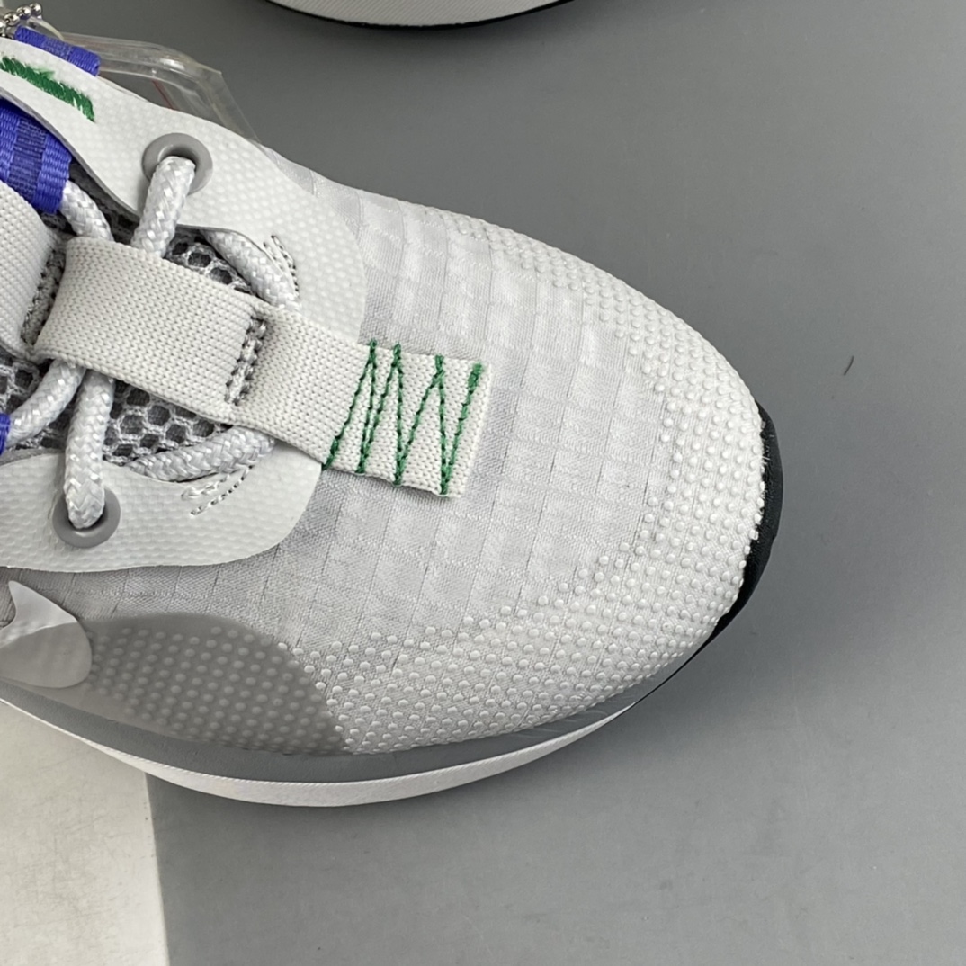 P200 NIKE Air Max 2022 耐克新款气垫缓震跑鞋DA3199-003