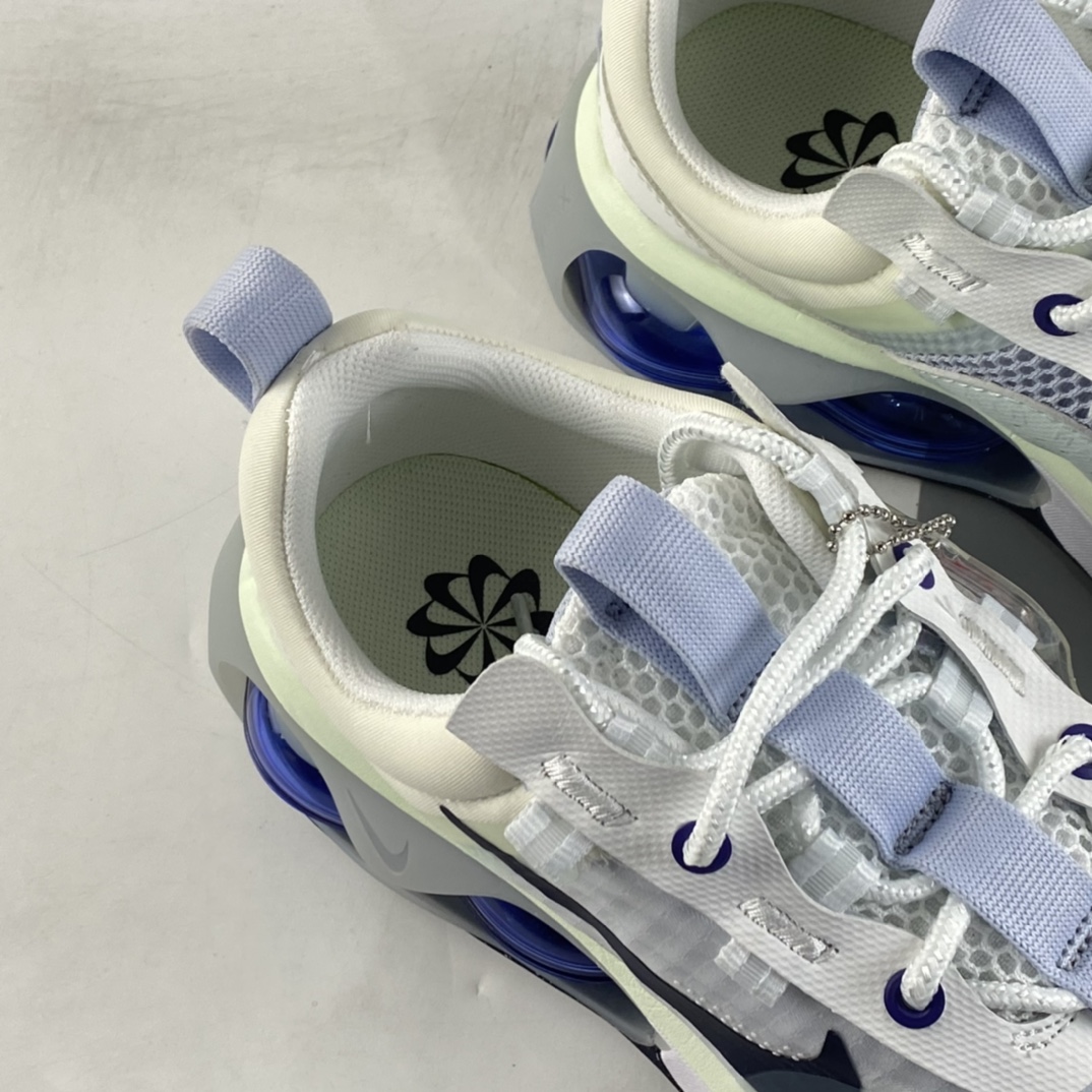 P200 NIKE Air Max 2022 耐克新款气垫缓震跑鞋DA1923-100