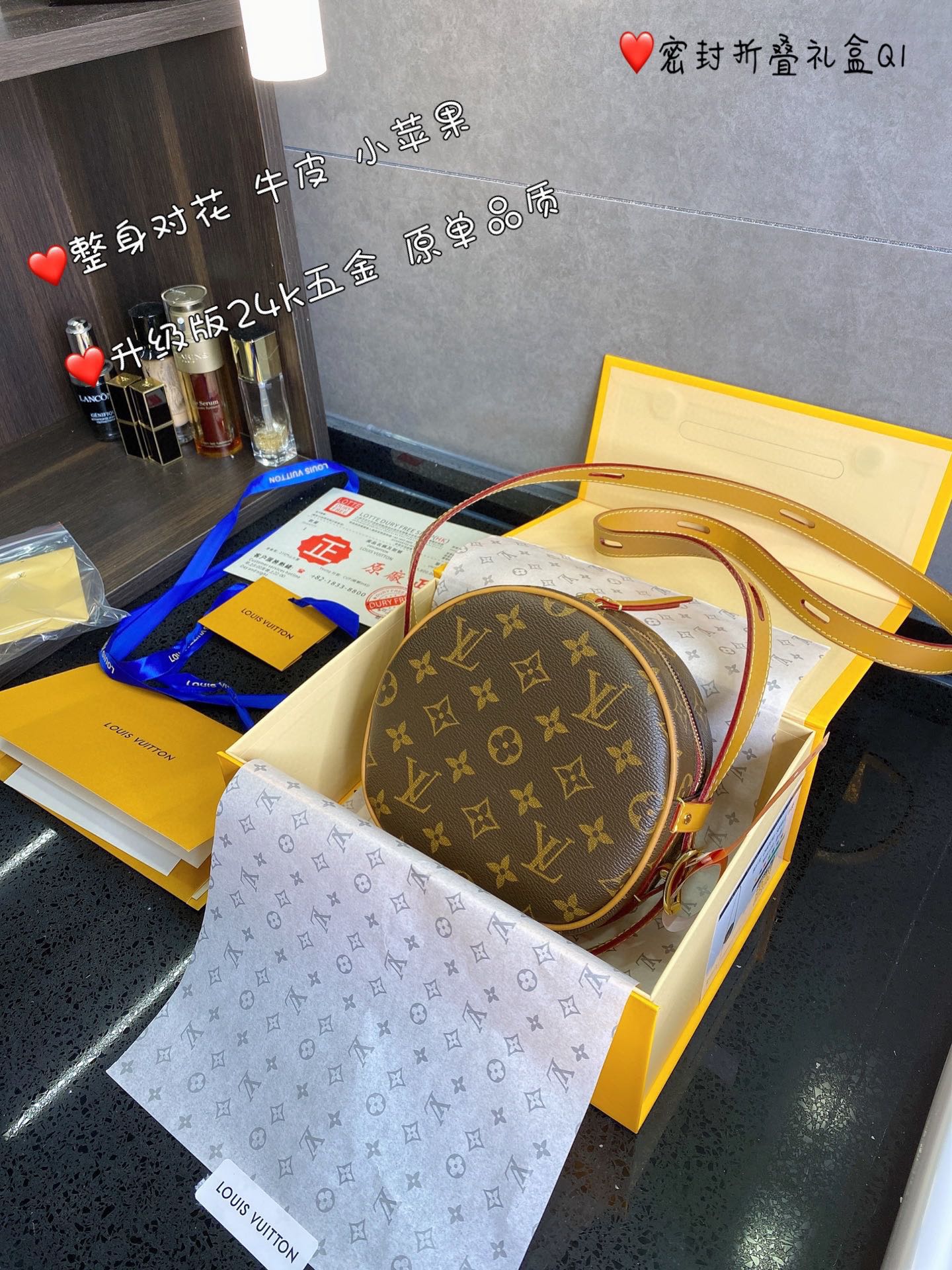 Yupoo Gucci Bags Watches Nike Clothing Jordan Yeezy Balenciaga Shoes
