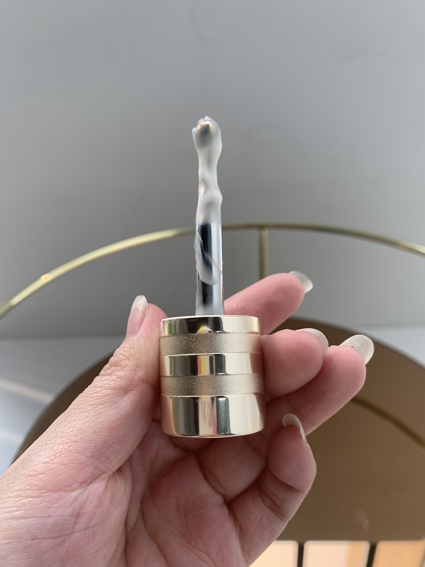 Miniatura 7