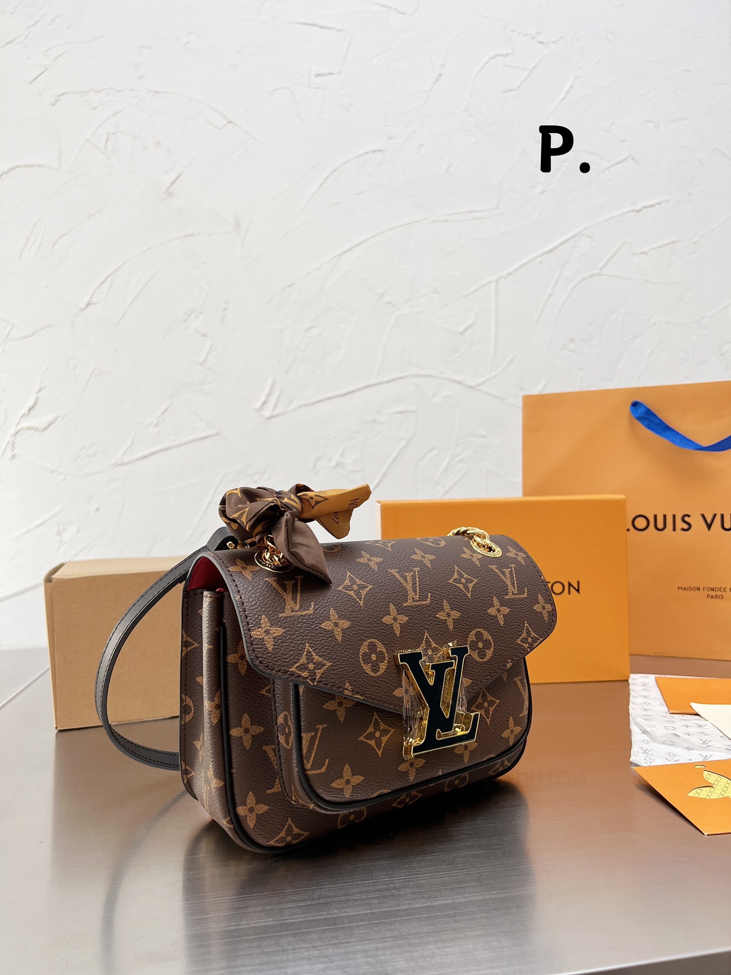 Yupoo Gucci Bags Watches Nike Clothing Jordan Yeezy Balenciaga Shoes
