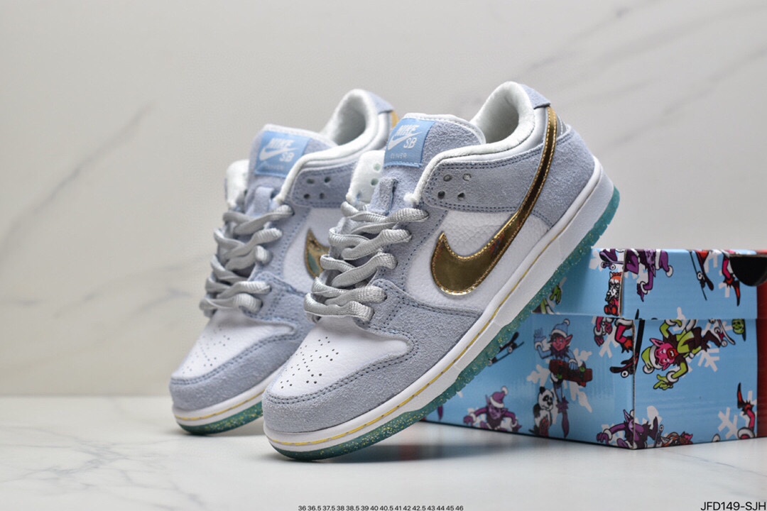170 耐克Nike SB Dunk Low Pro 扣篮系列复古低帮休闲运动滑板板鞋CW1590-莆田鞋,莆田鞋货源,高仿鞋,高仿鞋货源,安福档口,莆田高仿鞋,莆田鞋批发,高仿鞋批发,莆田高仿运动鞋,高仿运动鞋,莆田运动鞋 170 耐克Nike SB Dunk Low Pro 扣篮系列复古低帮休闲运动滑板板鞋CW1590