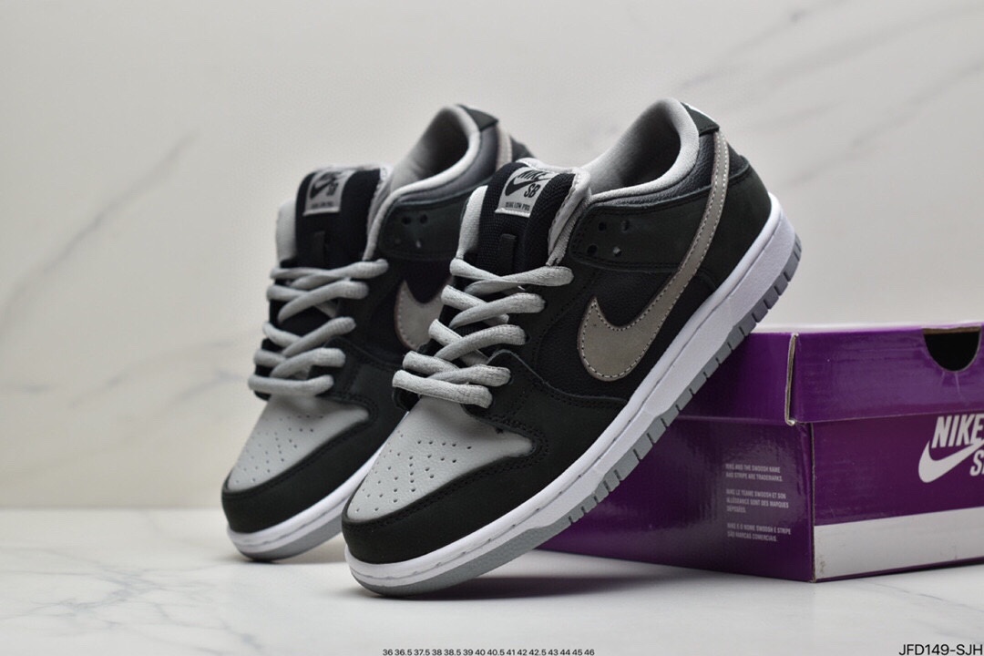 170 耐克Nike SB Dunk Low Pro 扣篮系列复古低帮休闲运动滑板板鞋CW1590-莆田鞋,莆田鞋货源,高仿鞋,高仿鞋货源,安福档口,莆田高仿鞋,莆田鞋批发,高仿鞋批发,莆田高仿运动鞋,高仿运动鞋,莆田运动鞋 170 耐克Nike SB Dunk Low Pro 扣篮系列复古低帮休闲运动滑板板鞋CW1590