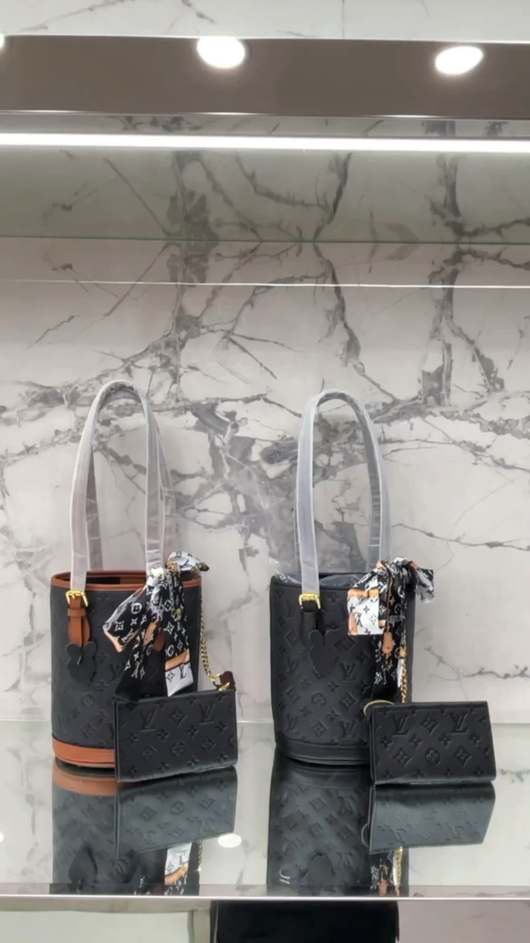 Yupoo Gucci Bags Watches Nike Clothing Jordan Yeezy Balenciaga Shoes
