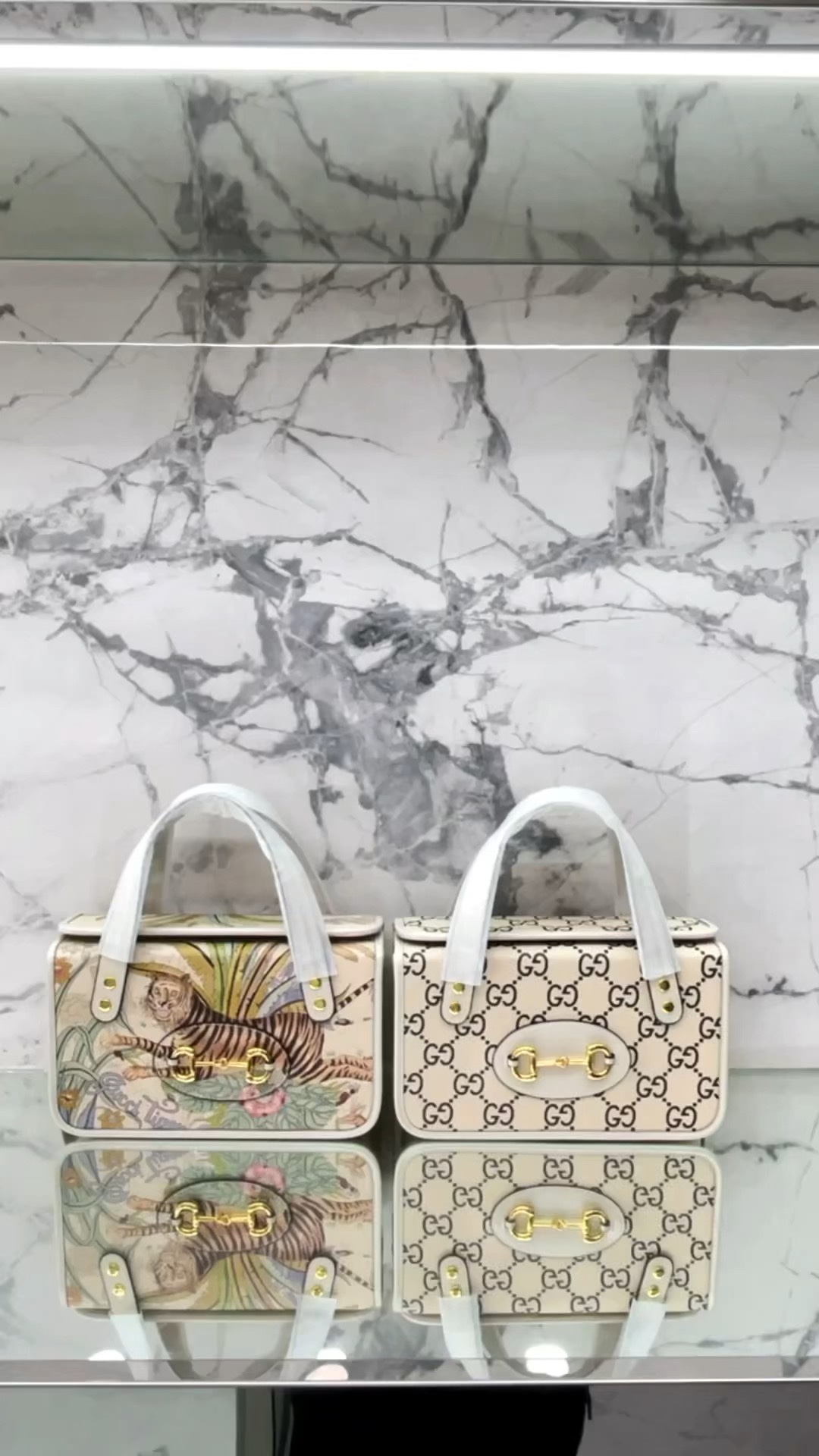 Yupoo Gucci Bags Watches Nike Clothing Jordan Yeezy Balenciaga Shoes
