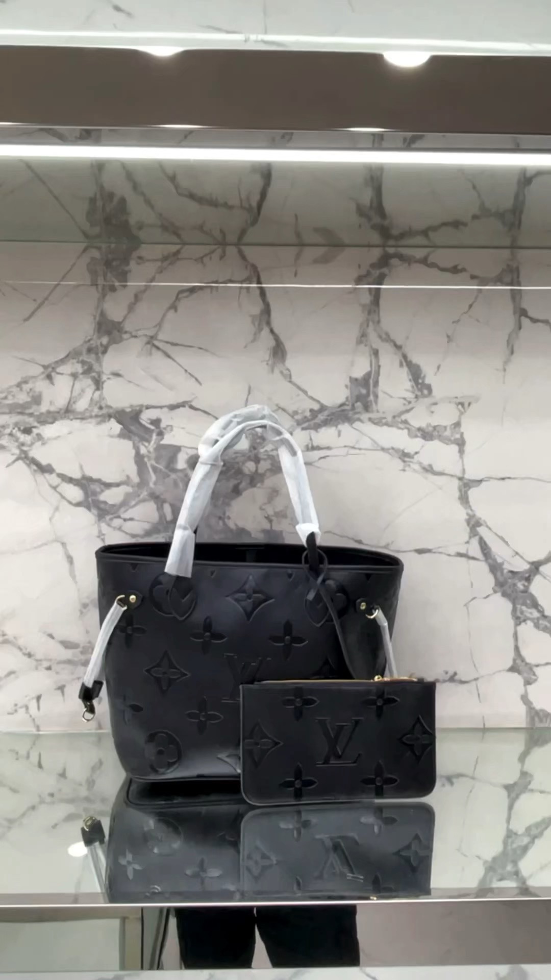 Yupoo Gucci Bags Watches Nike Clothing Jordan Yeezy Balenciaga Shoes
