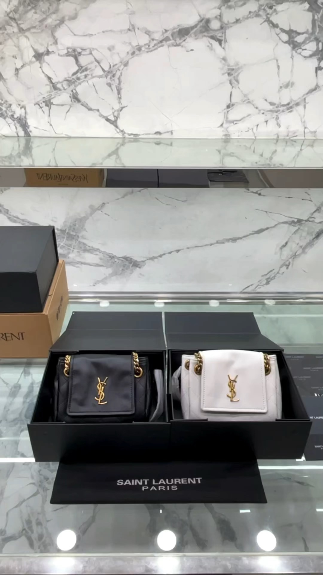Yupoo Gucci Bags Watches Nike Clothing Jordan Yeezy Balenciaga Shoes
