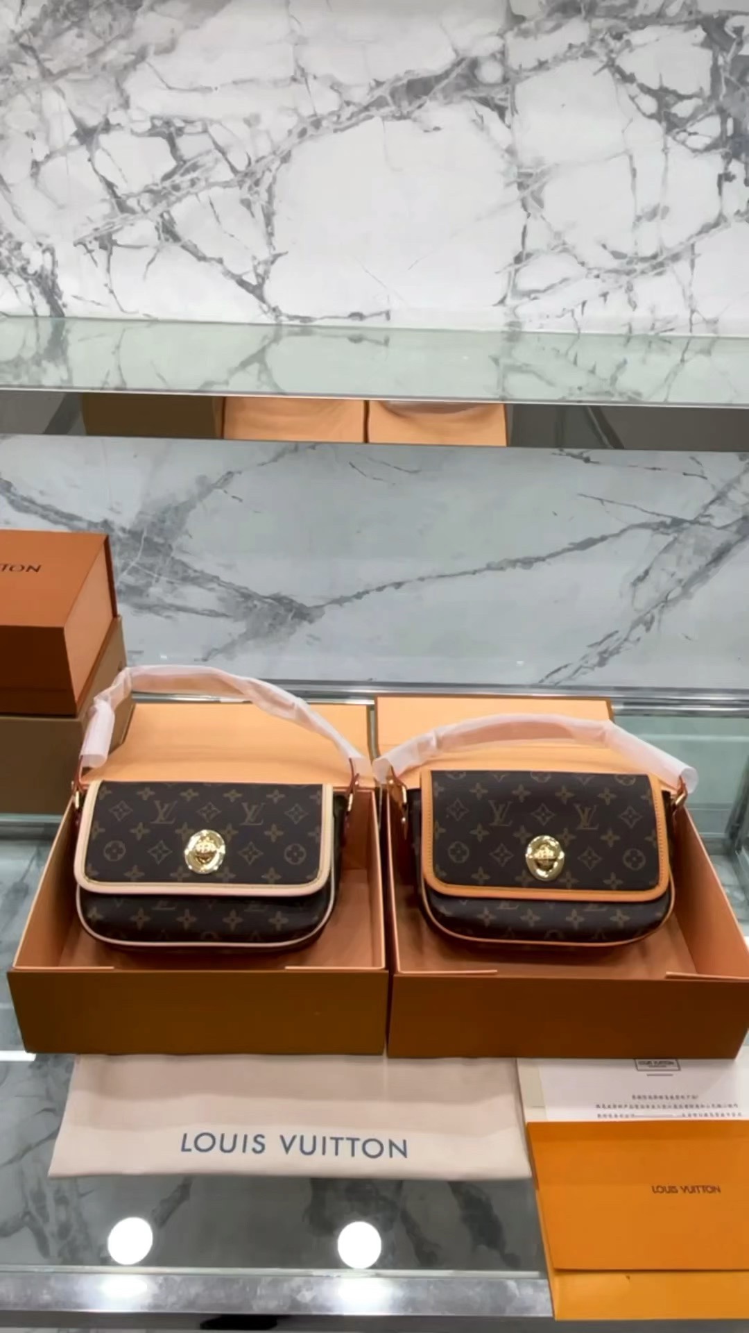 Yupoo Gucci Bags Watches Nike Clothing Jordan Yeezy Balenciaga Shoes
