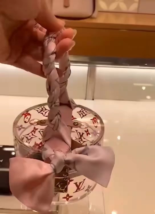 Yupoo Gucci Bags Watches Nike Clothing Jordan Yeezy Balenciaga Shoes

