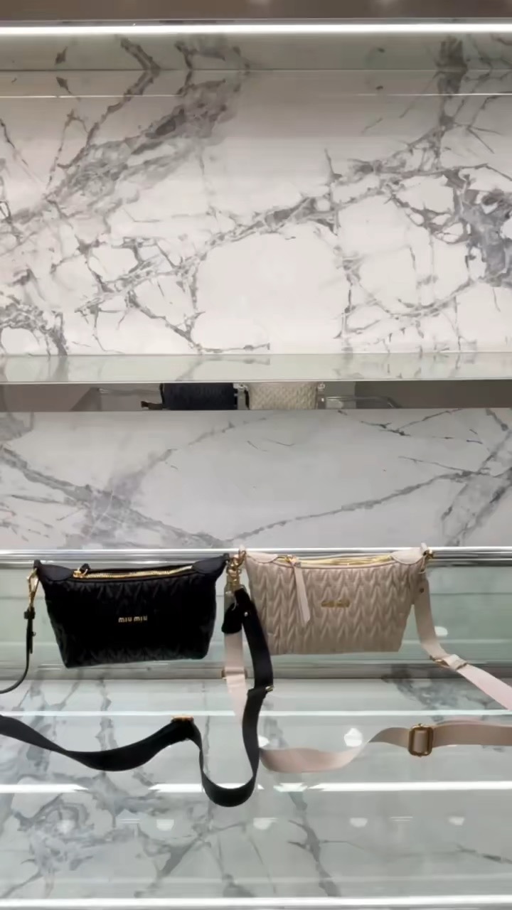 Yupoo Gucci Bags Watches Nike Clothing Jordan Yeezy Balenciaga Shoes
