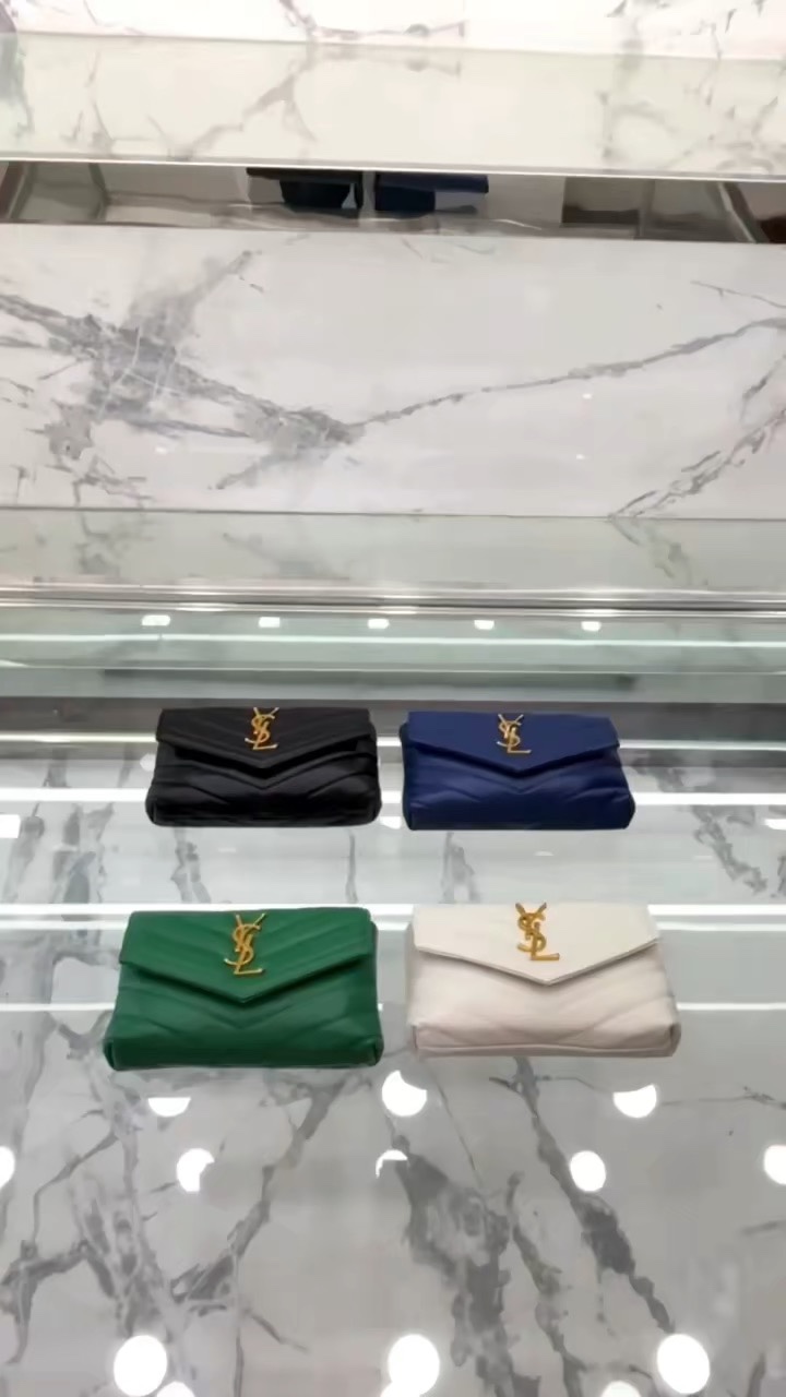 Yupoo Gucci Bags Watches Nike Clothing Jordan Yeezy Balenciaga Shoes
