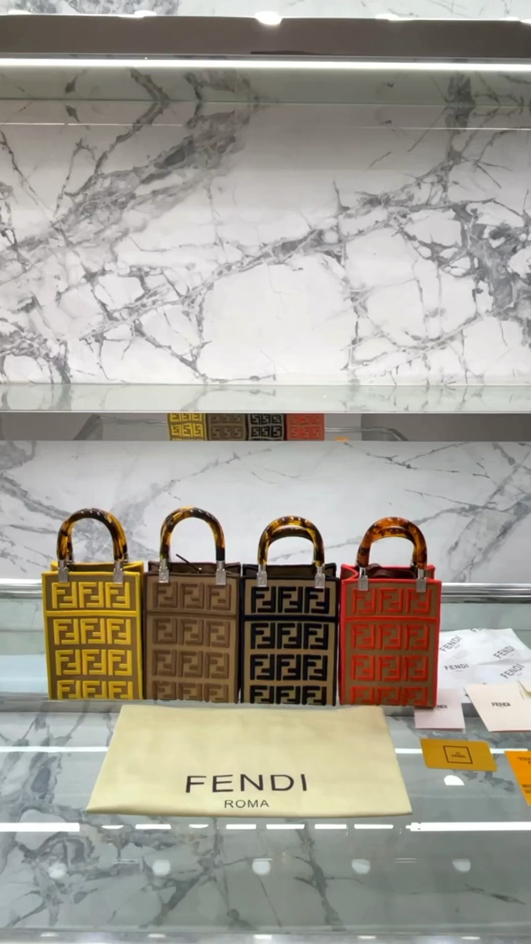 Yupoo Gucci Bags Watches Nike Clothing Jordan Yeezy Balenciaga Shoes
