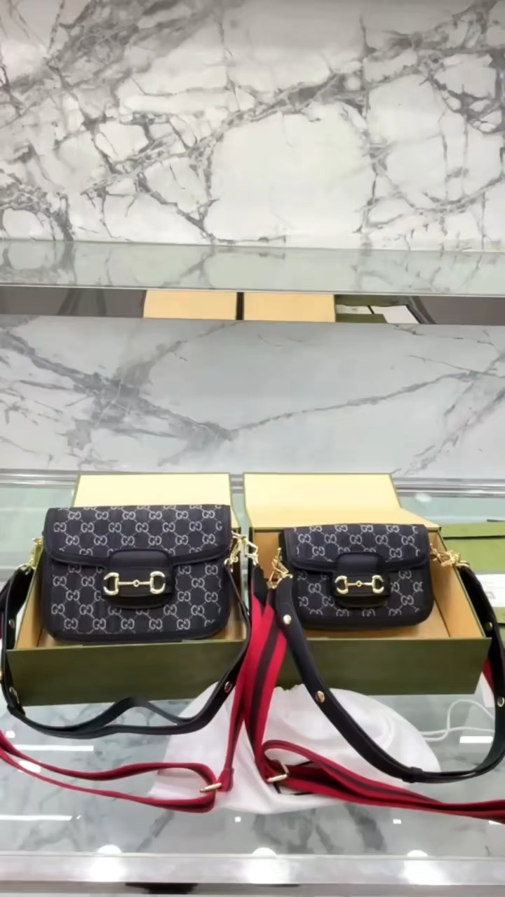 Yupoo Gucci Bags Watches Nike Clothing Jordan Yeezy Balenciaga Shoes
