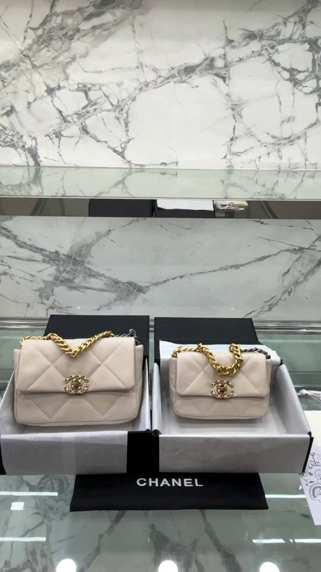 Yupoo Gucci Bags Watches Nike Clothing Jordan Yeezy Balenciaga Shoes
