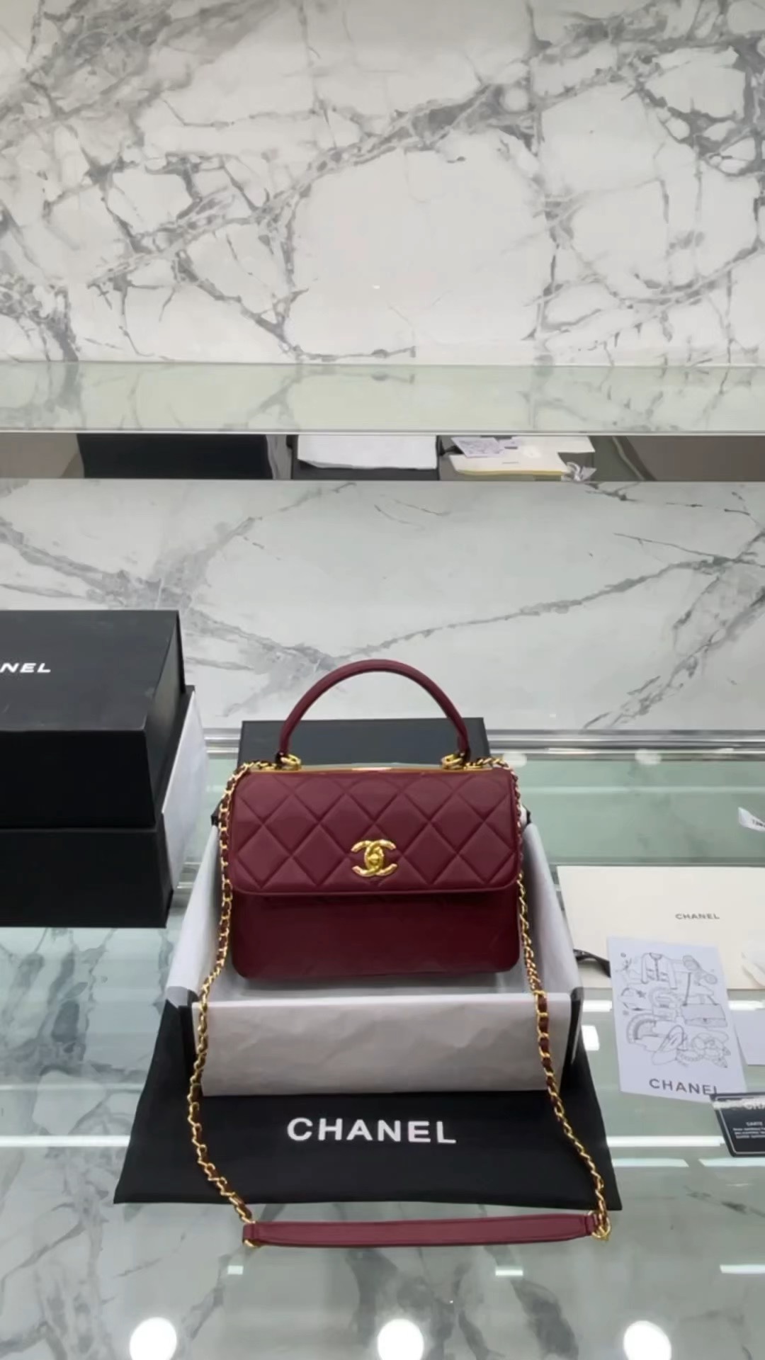 Yupoo Gucci Bags Watches Nike Clothing Jordan Yeezy Balenciaga Shoes

