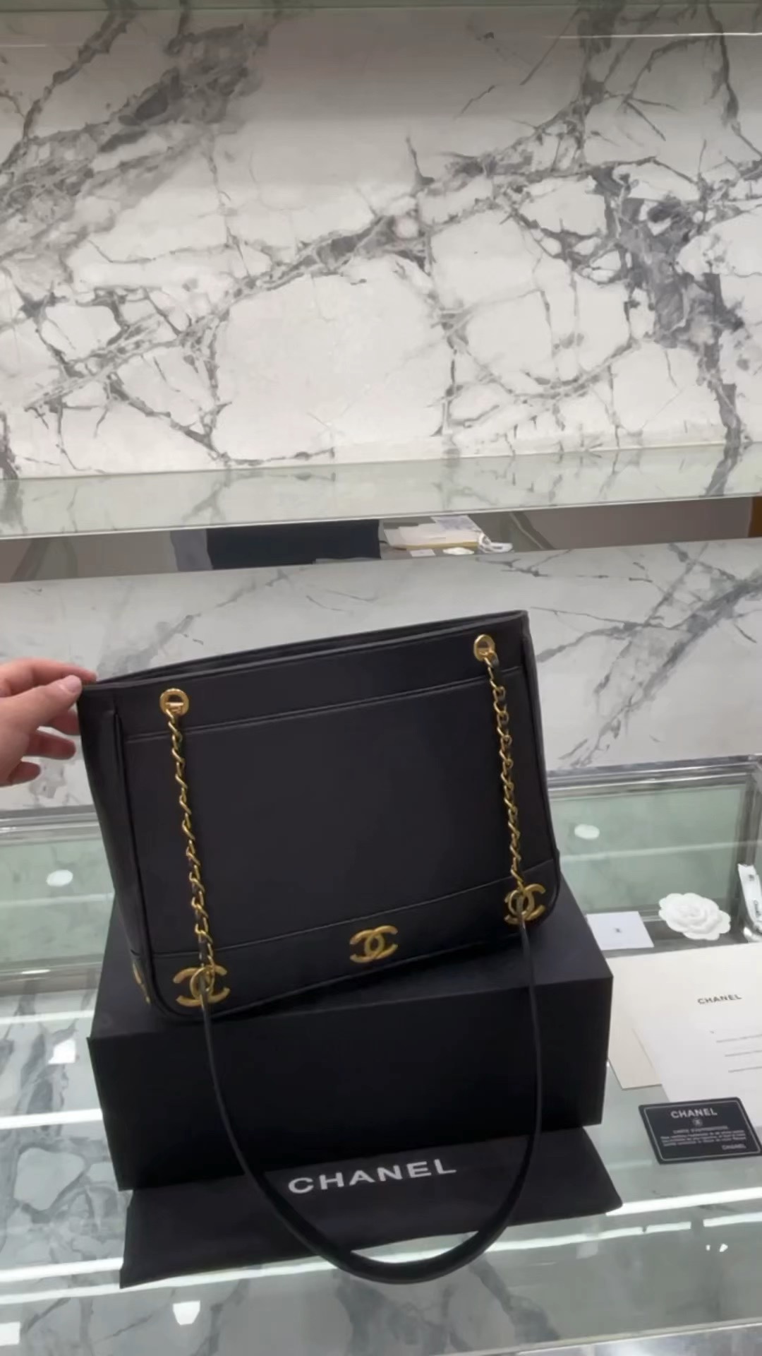 Yupoo Gucci Bags Watches Nike Clothing Jordan Yeezy Balenciaga Shoes
