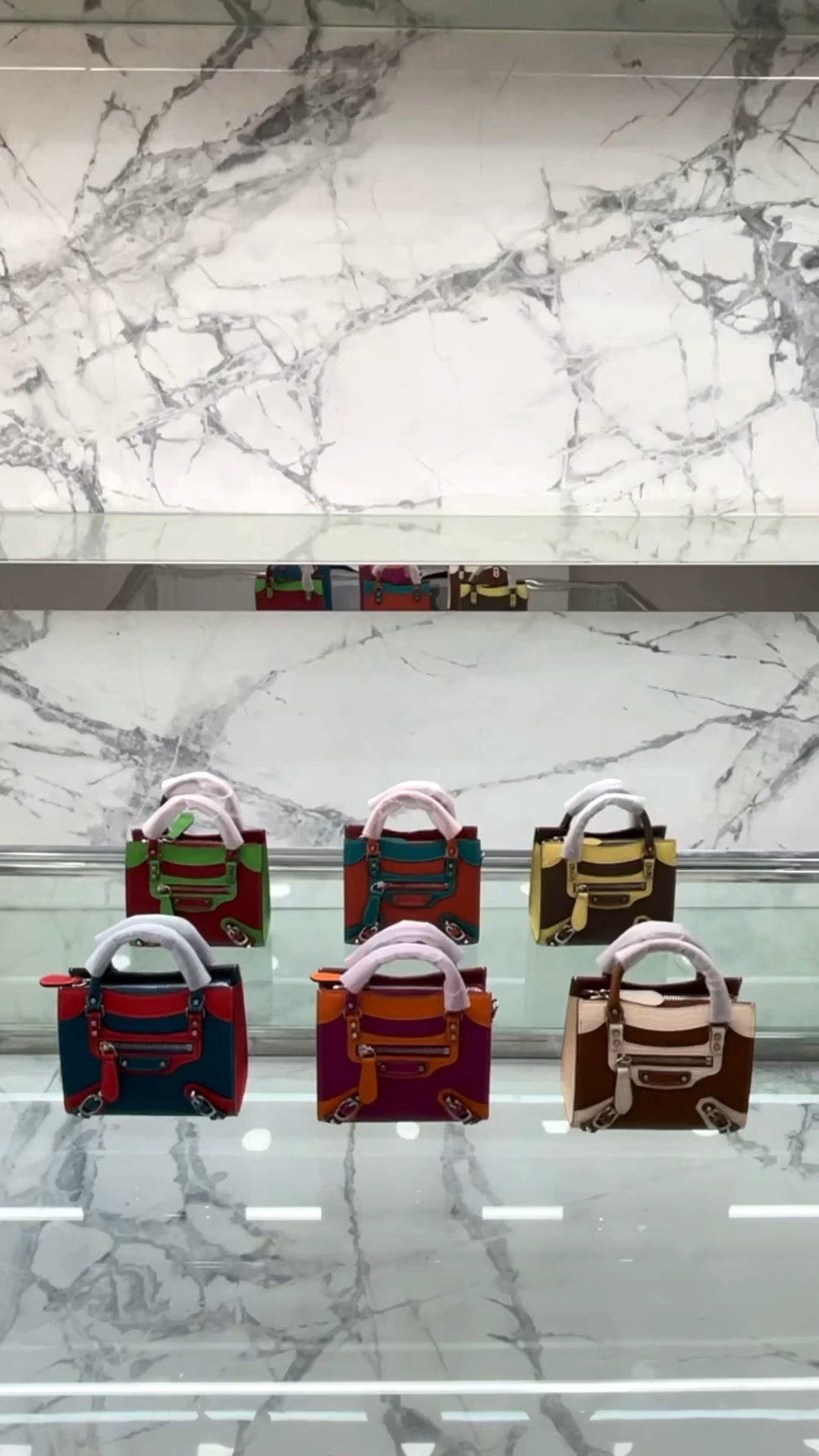Yupoo Gucci Bags Watches Nike Clothing Jordan Yeezy Balenciaga Shoes
