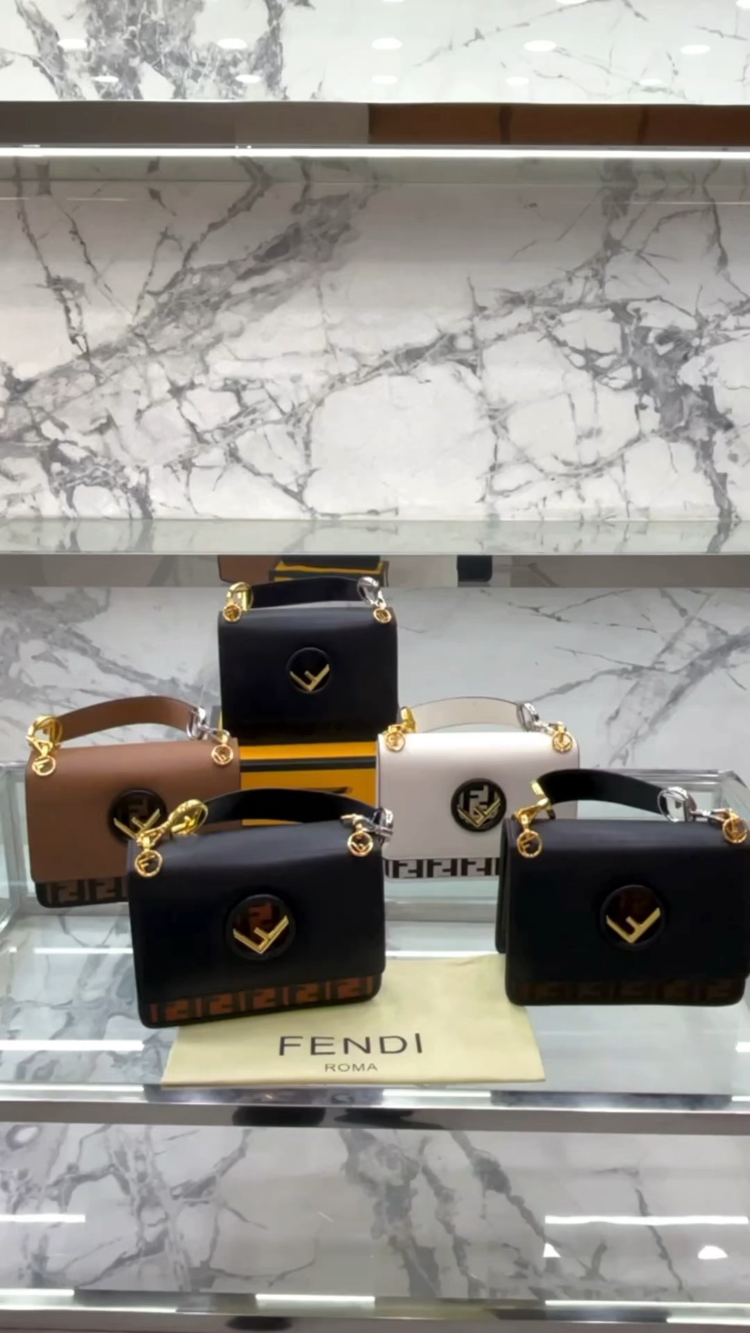 Yupoo Gucci Bags Watches Nike Clothing Jordan Yeezy Balenciaga Shoes
