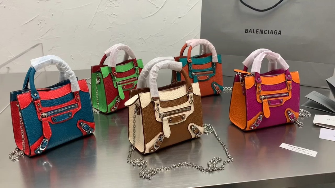 Yupoo Gucci Bags Watches Nike Clothing Jordan Yeezy Balenciaga Shoes
