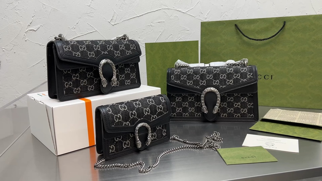 Yupoo Gucci Bags Watches Nike Clothing Jordan Yeezy Balenciaga Shoes

