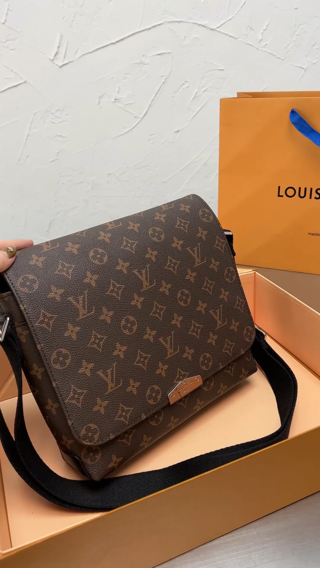 Yupoo Gucci Bags Watches Nike Clothing Jordan Yeezy Balenciaga Shoes
