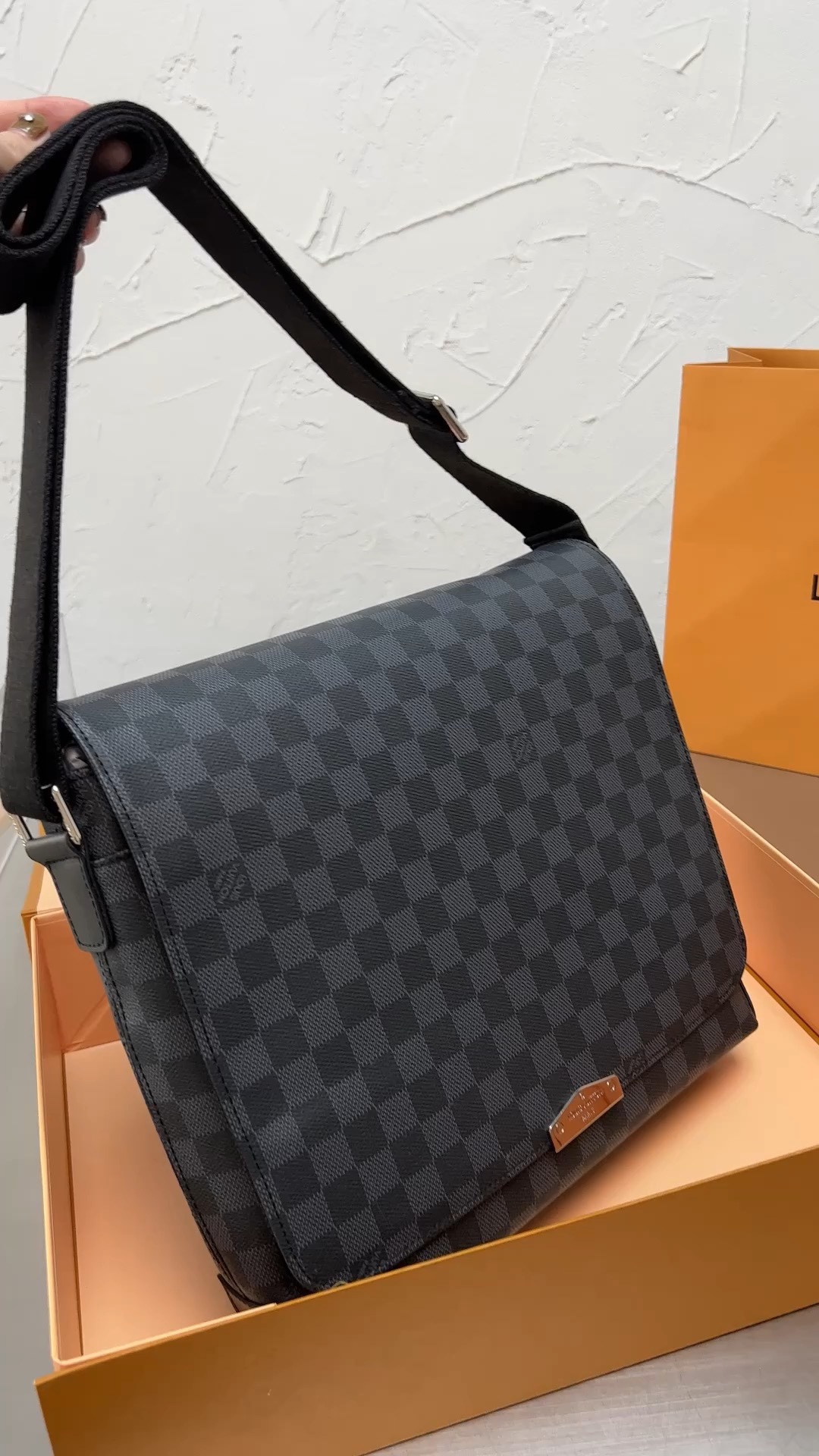 Yupoo Gucci Bags Watches Nike Clothing Jordan Yeezy Balenciaga Shoes
