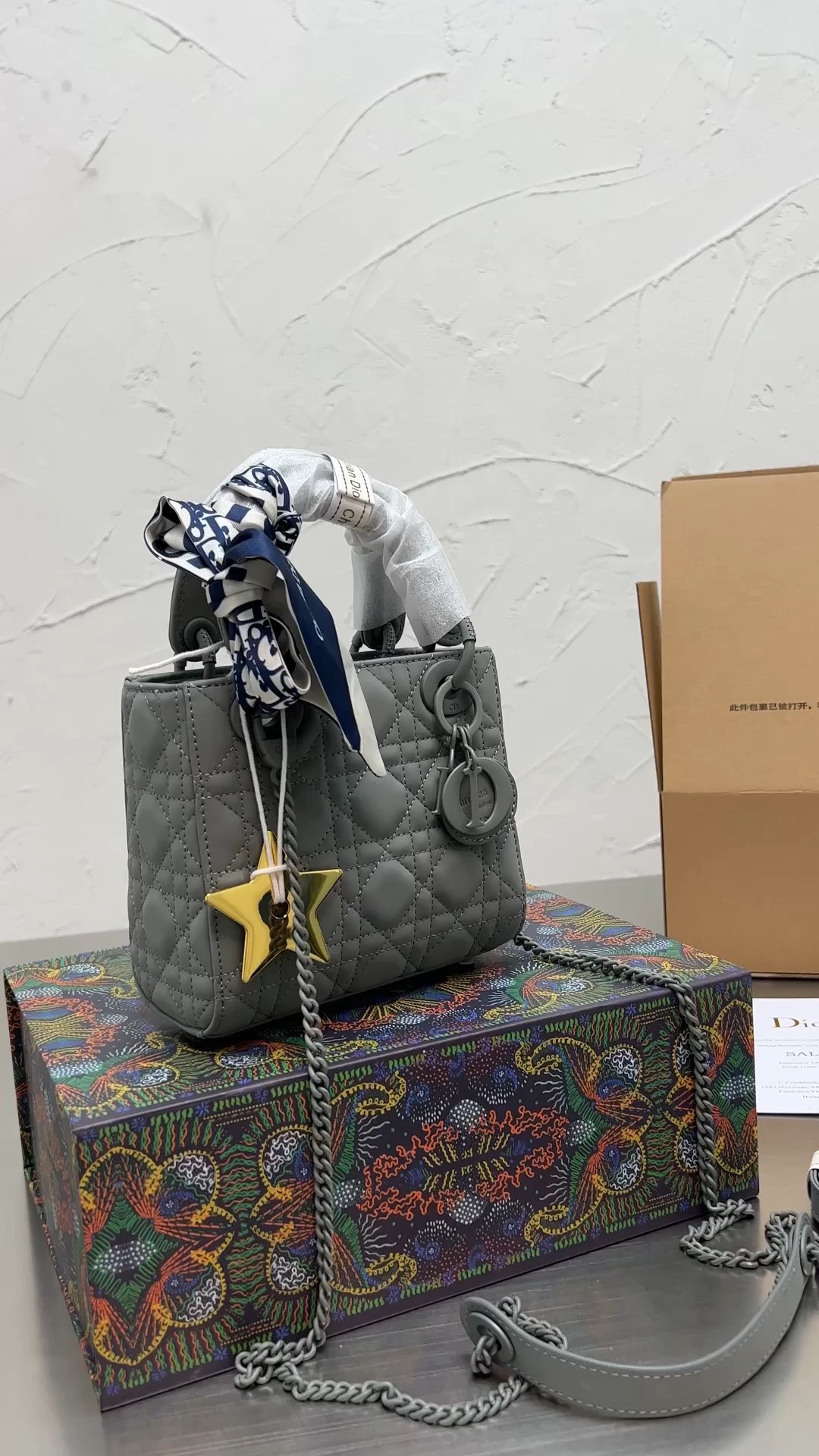 Yupoo Gucci Bags Watches Nike Clothing Jordan Yeezy Balenciaga Shoes
