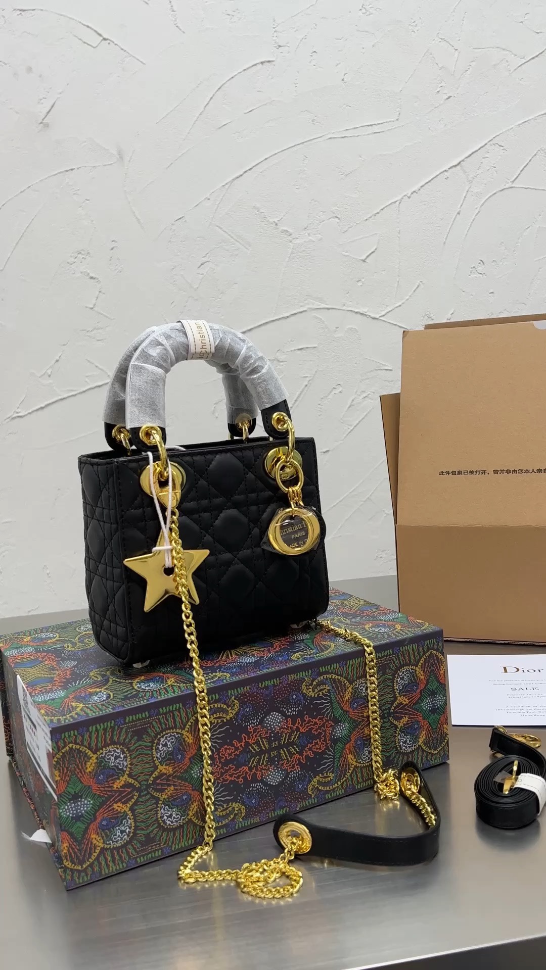 Yupoo Gucci Bags Watches Nike Clothing Jordan Yeezy Balenciaga Shoes
