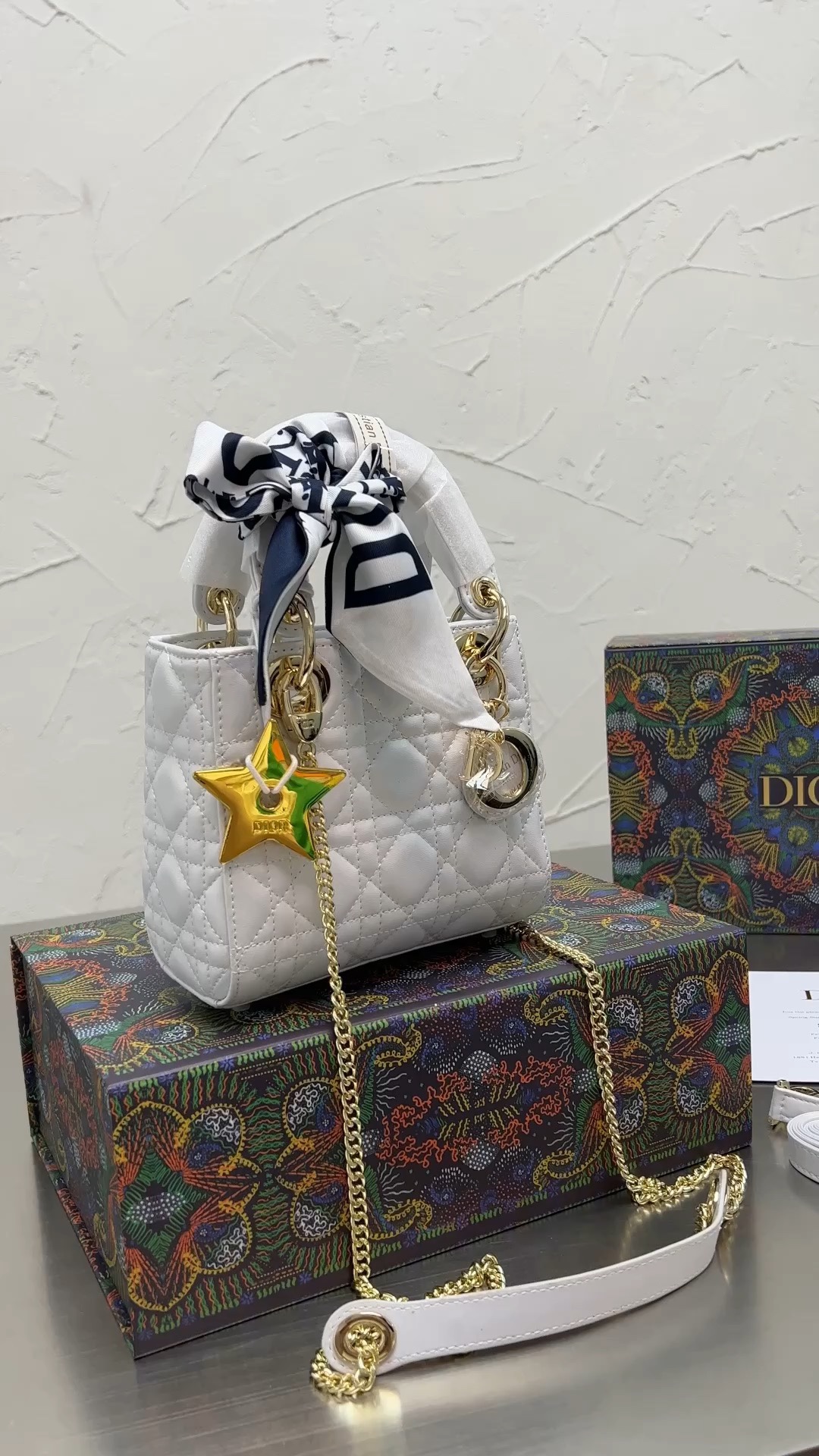 Yupoo Gucci Bags Watches Nike Clothing Jordan Yeezy Balenciaga Shoes
