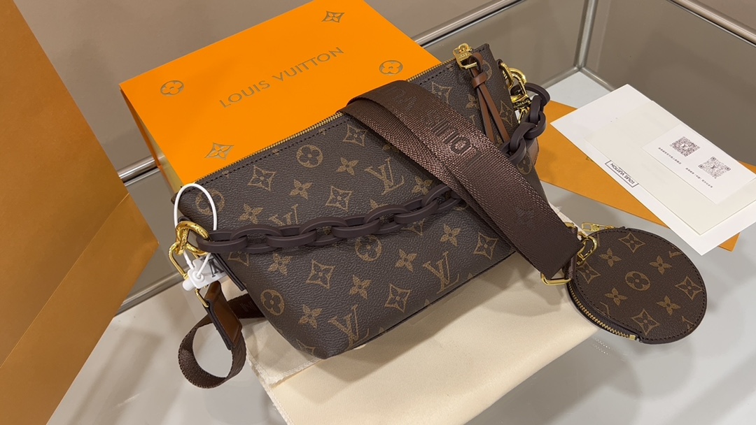 Yupoo Gucci Bags Watches Nike Clothing Jordan Yeezy Balenciaga Shoes

