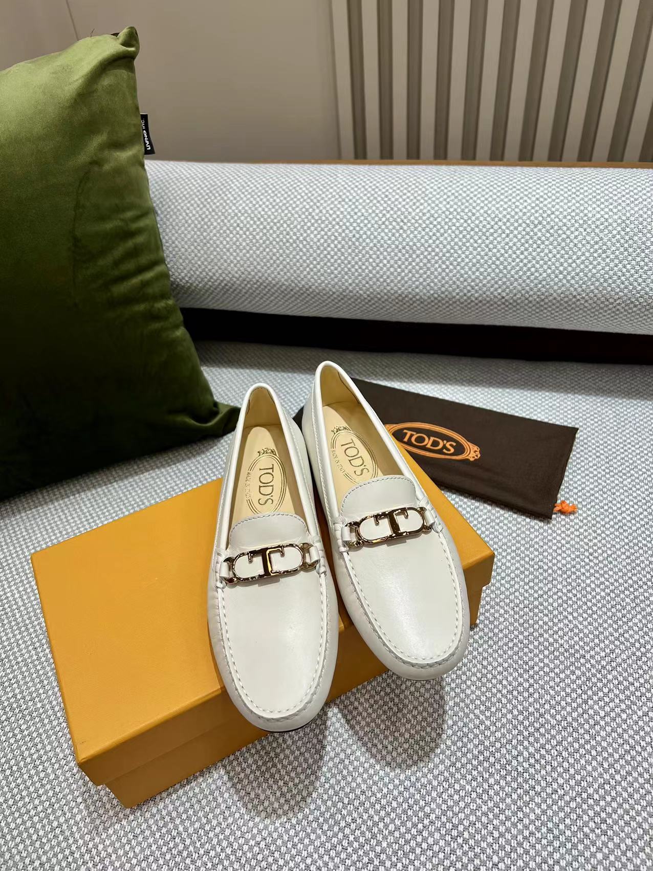 [TODS Women