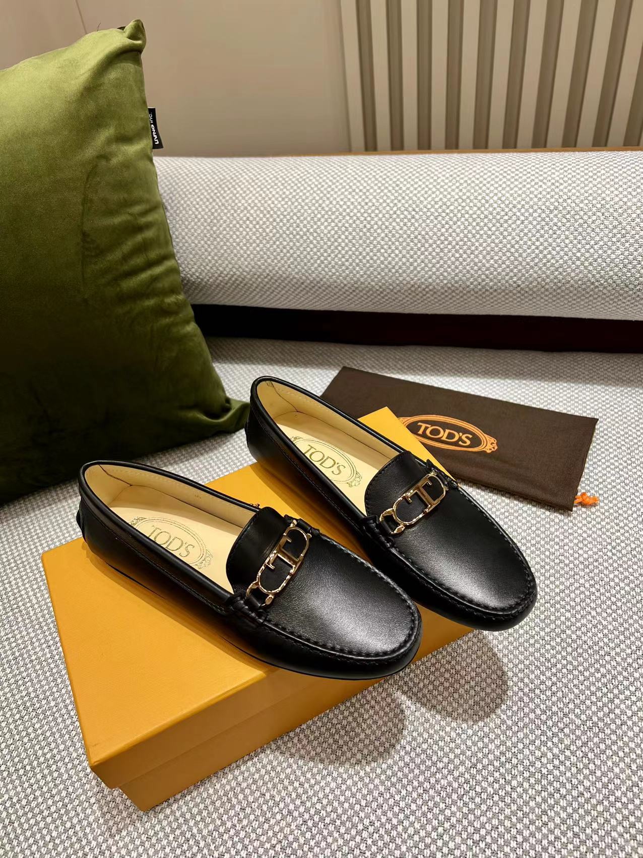 [TODS Women